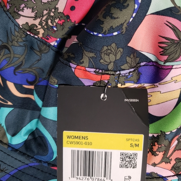 SOLD!! - Picture 5 of 5